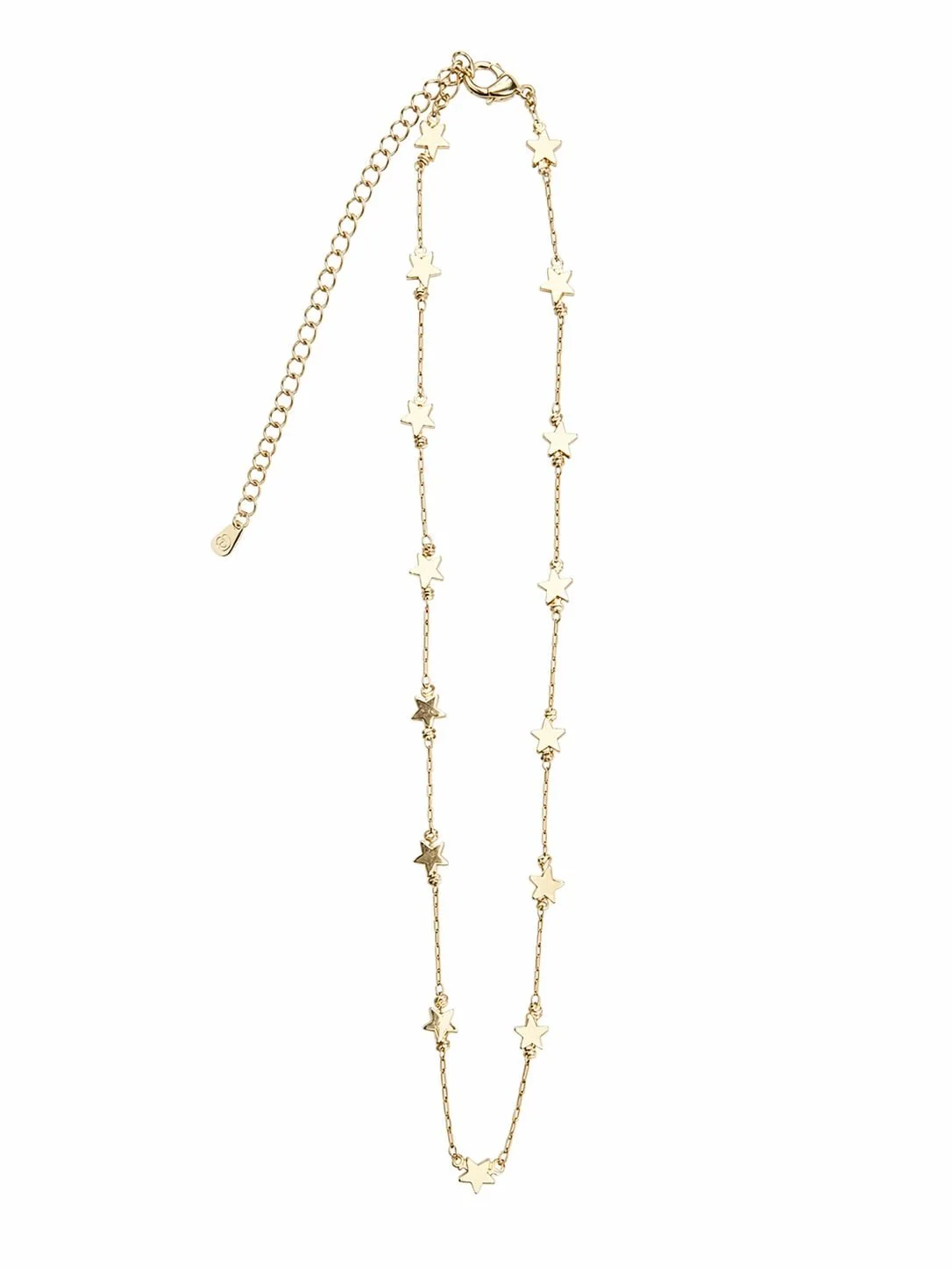 WhatsApp Image 2026-04-21 at 13.46.09.jpeg