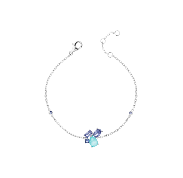 Captura de tela 2026-03-04 143049.png