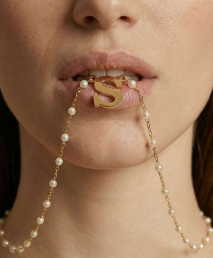 Captura de tela 2026-03-28 154249.png