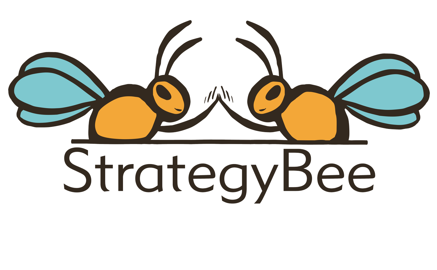 StrategyBee Business Coaching