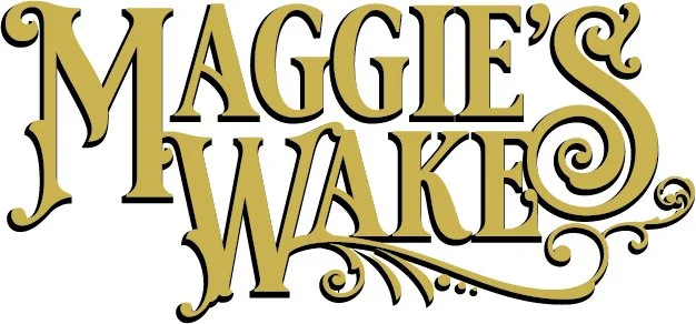 Maggies image001.jpg
