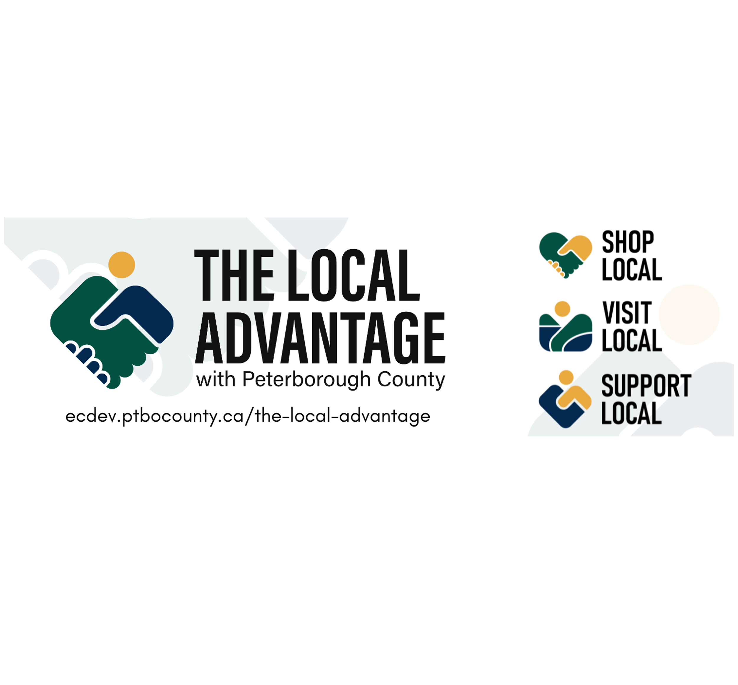 Economic Development - Local Advantage 02.png