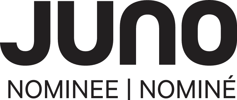 JUNO nominee label_black.png