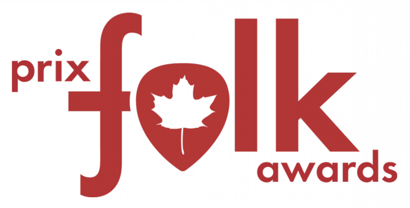 CFMA -Logo-2024.png