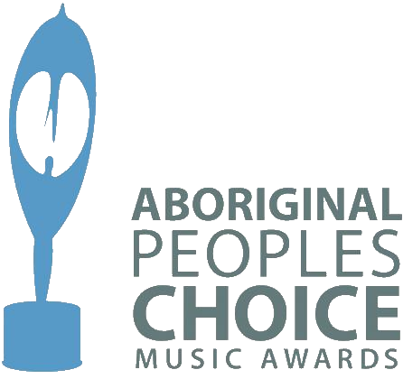 Aboriginal Peoples Choice Music Awards - USA.png