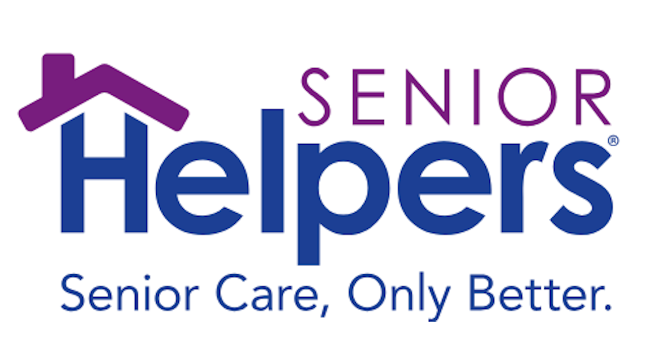 Seniors Helpers - LOGO 1280x720.png