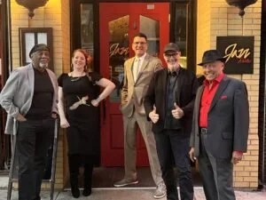 COLIN-HUNTER-JOE-SEALY-QUARTET-JB-300x225.jpg