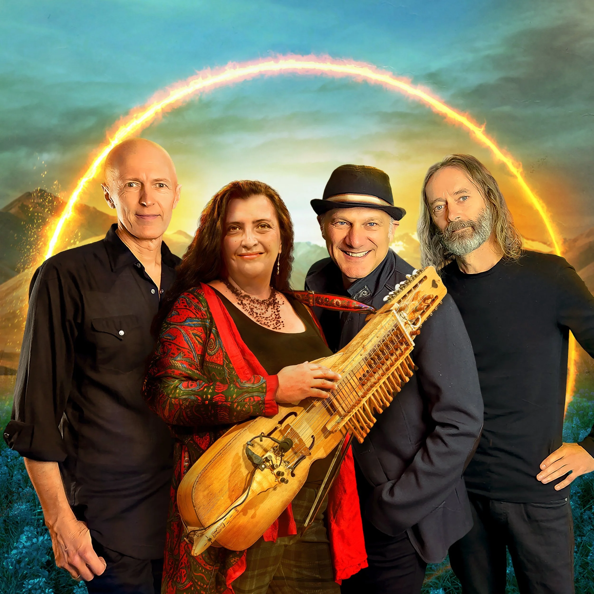 SOS_QUARTET_WITH_SASKIA_PROMO_PIC_smaller.jpg