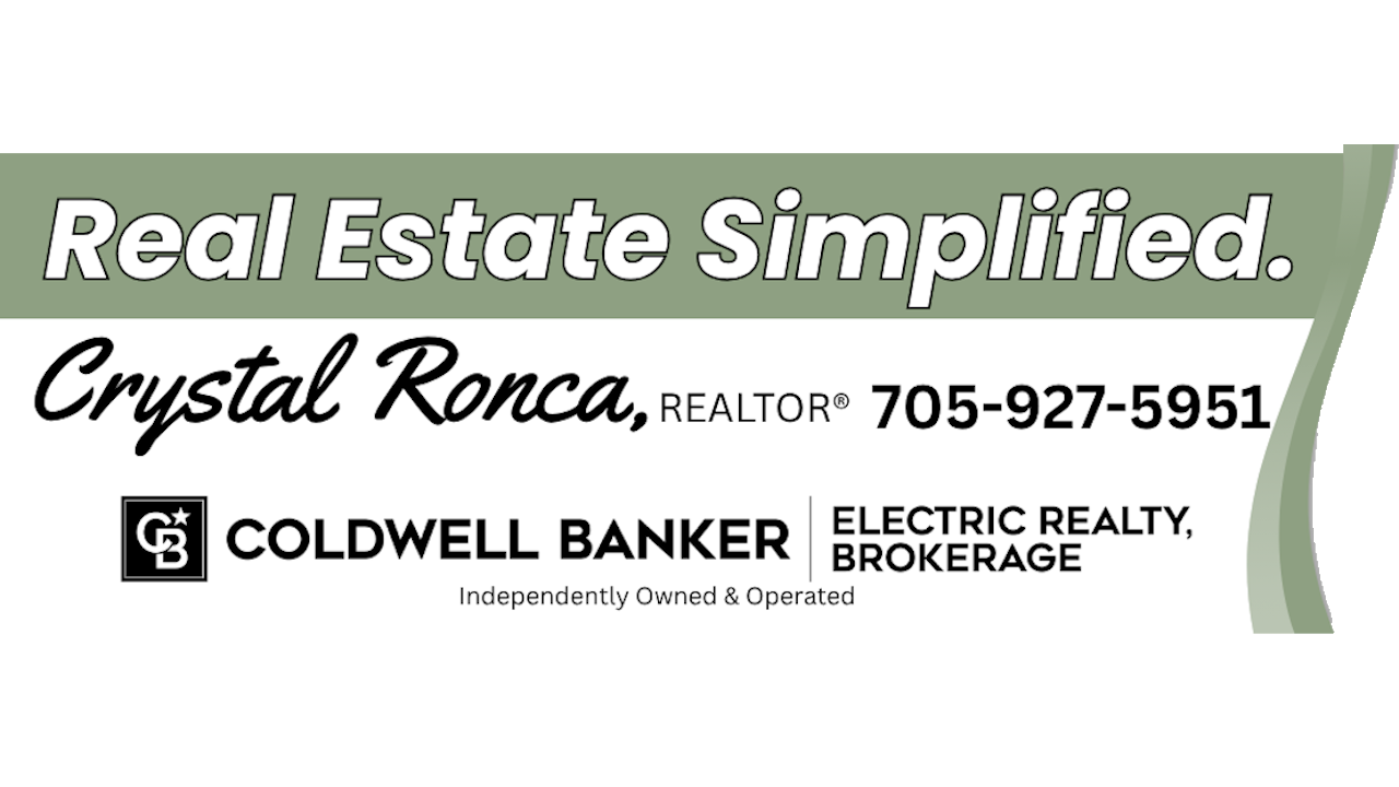 Crystal Ronca - LOGO 1280x720.png