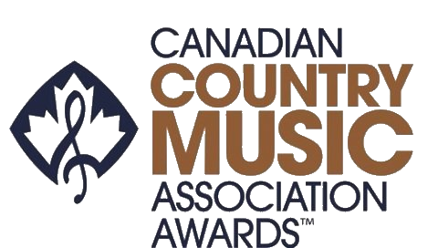 CCMA.png