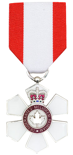 member-of-the-order-of-canada-600x430.png