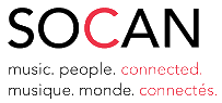 SOCAN Logo.png