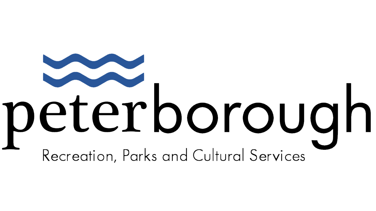 LOGO-Rec-Parks-Culture-COLOUR.eps 1280x720.png