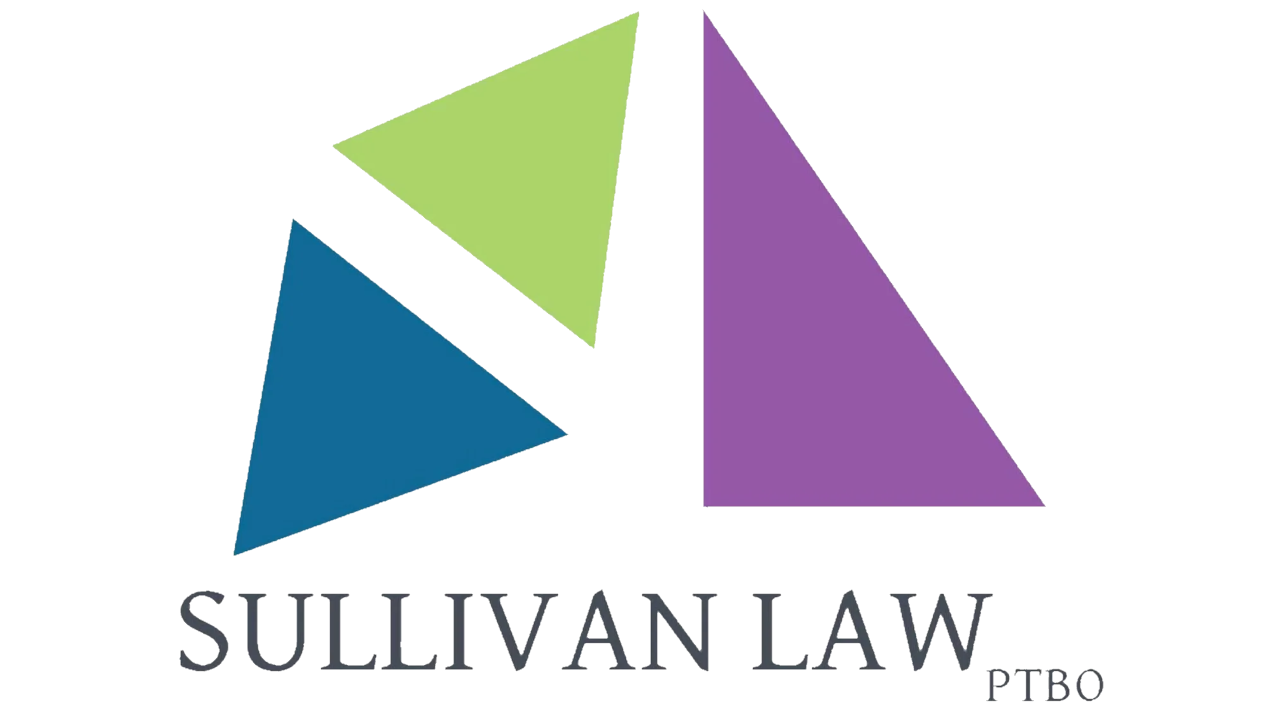 Sullivan Law ~ LOGO 1280x720.png