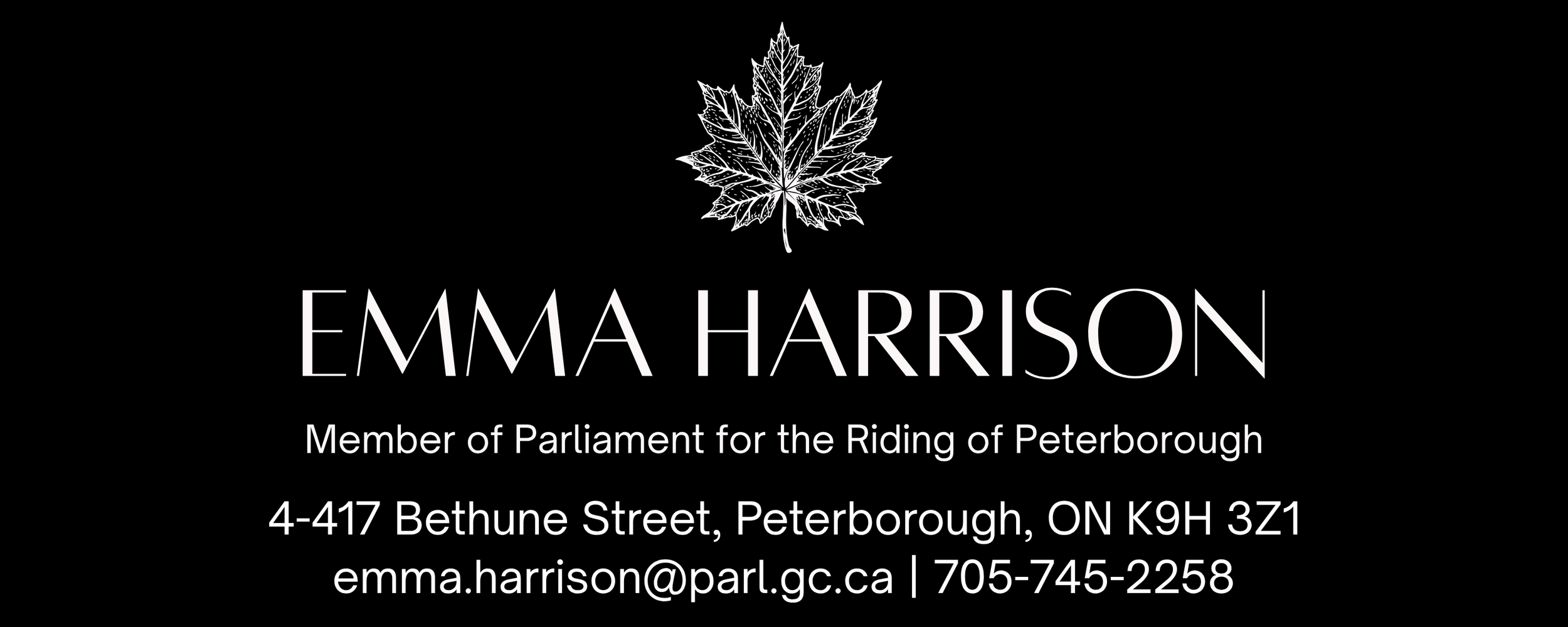 Emma Harrison - Performing Arts Lakefield Ad - 2026.png
