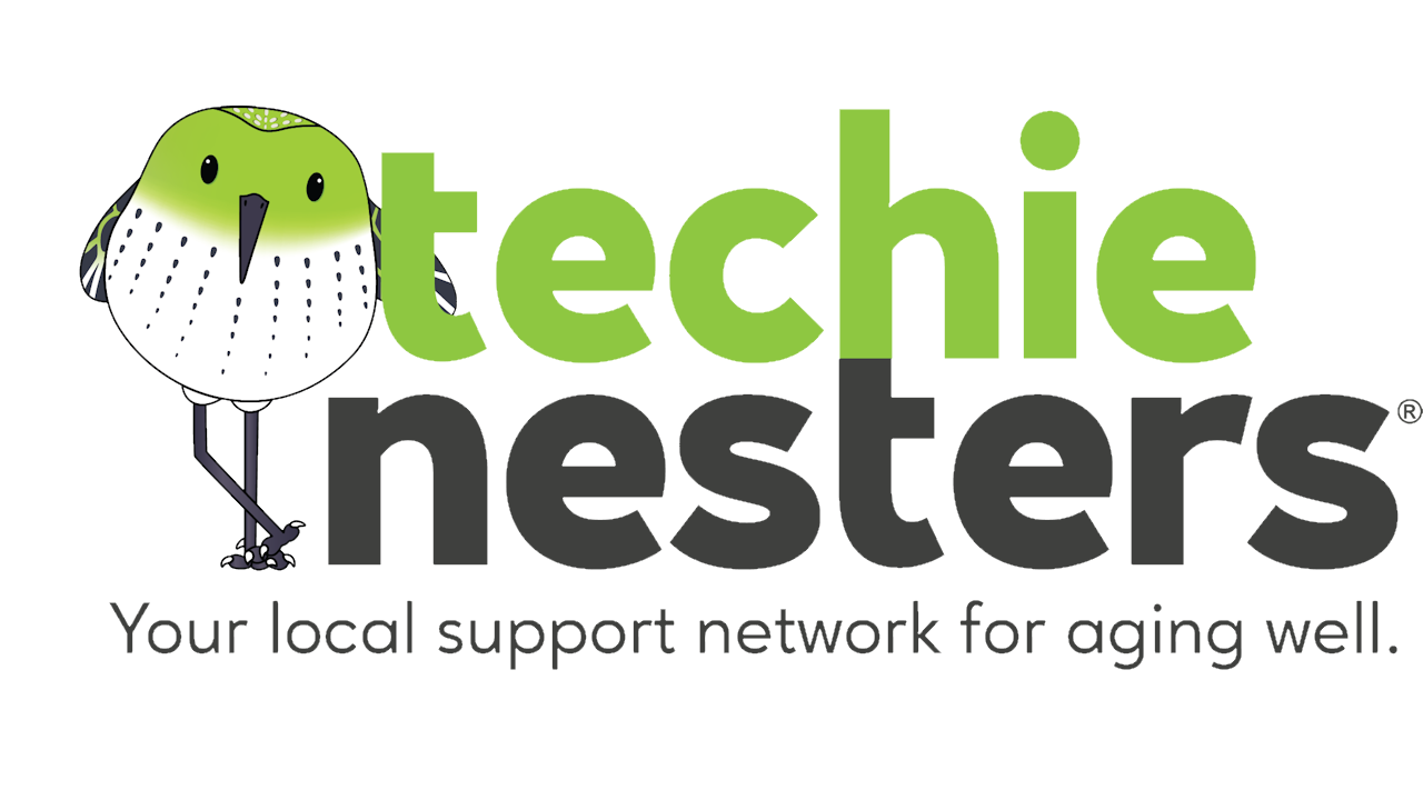 TECHIENESTERS-LOGO 1280x720.png