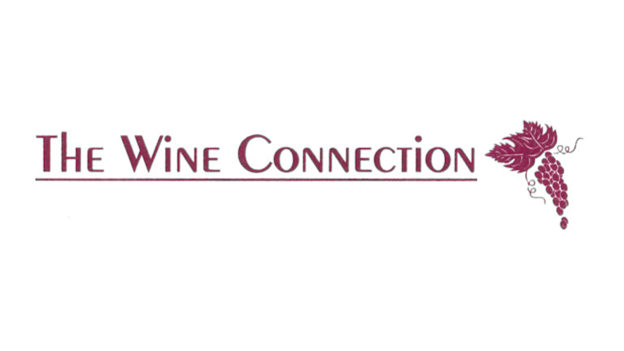 PAL Sponsor Logo Slideshow 2025 10 01.pptx (33).png