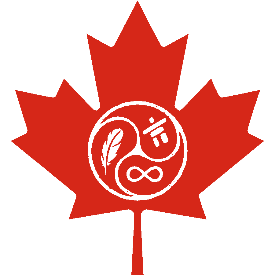 Aboriginal Peoples Choice Awards.png