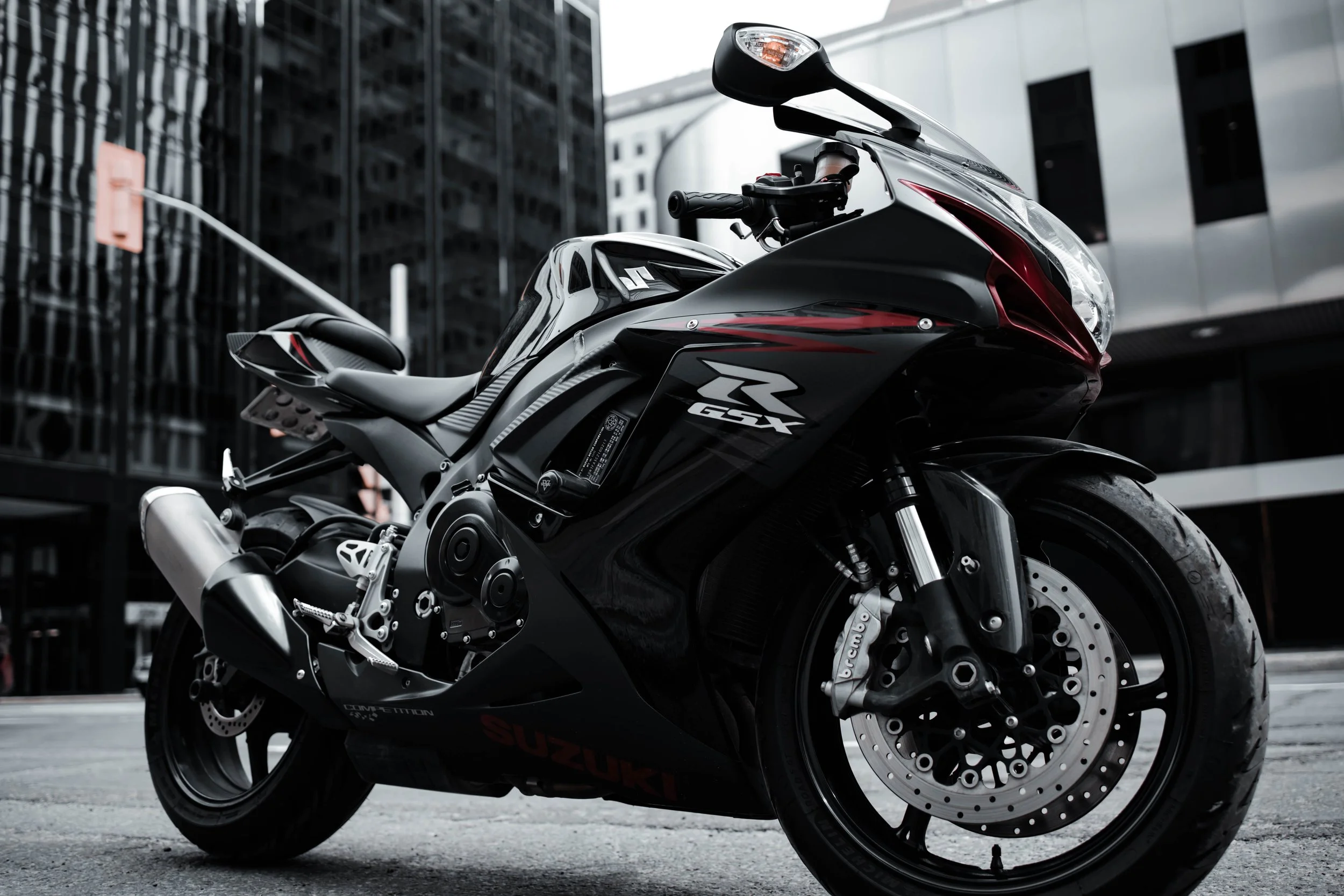 Motorbike 02 (1 of 1).jpg