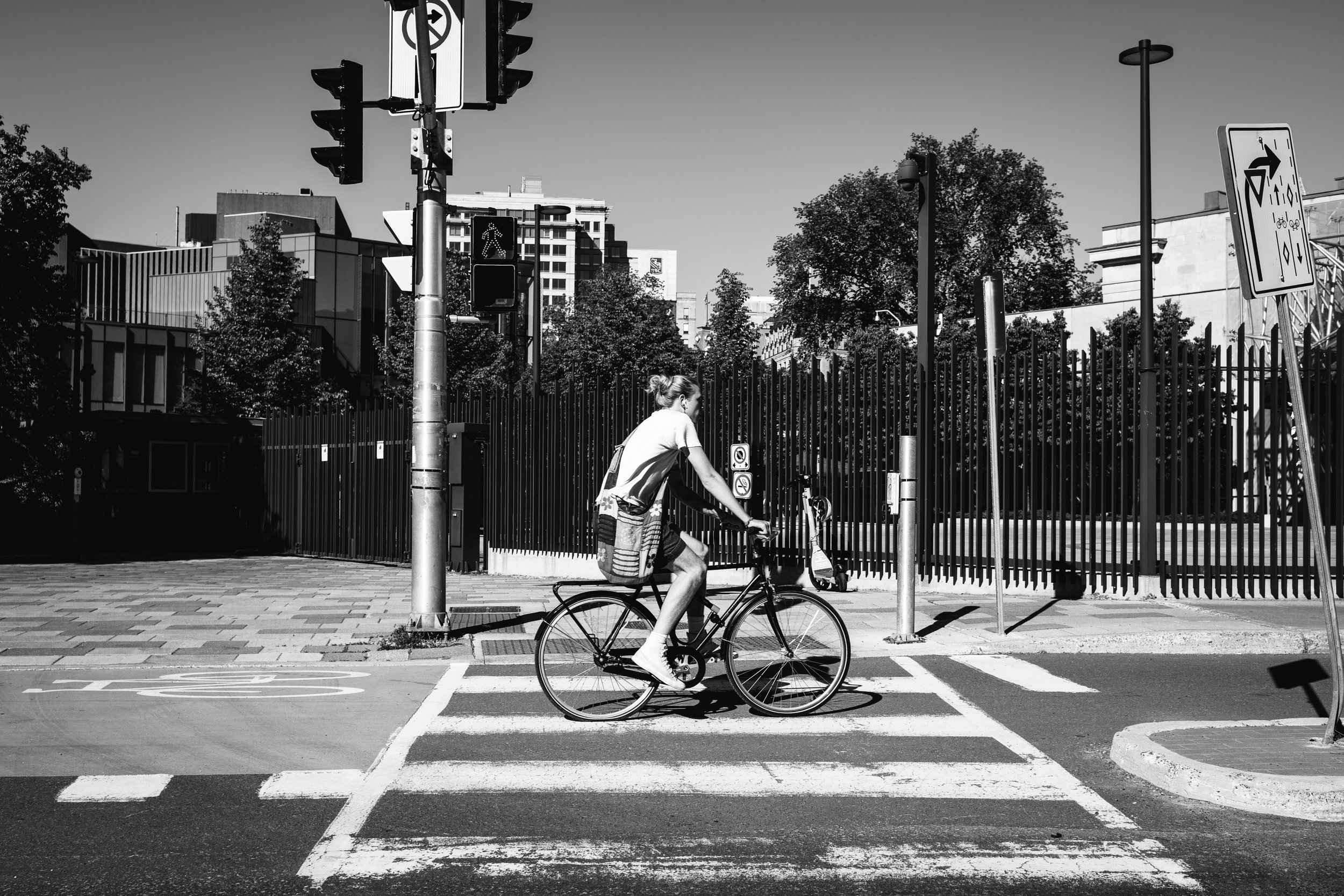 Bike Intercection Screen (1 of 1).jpg
