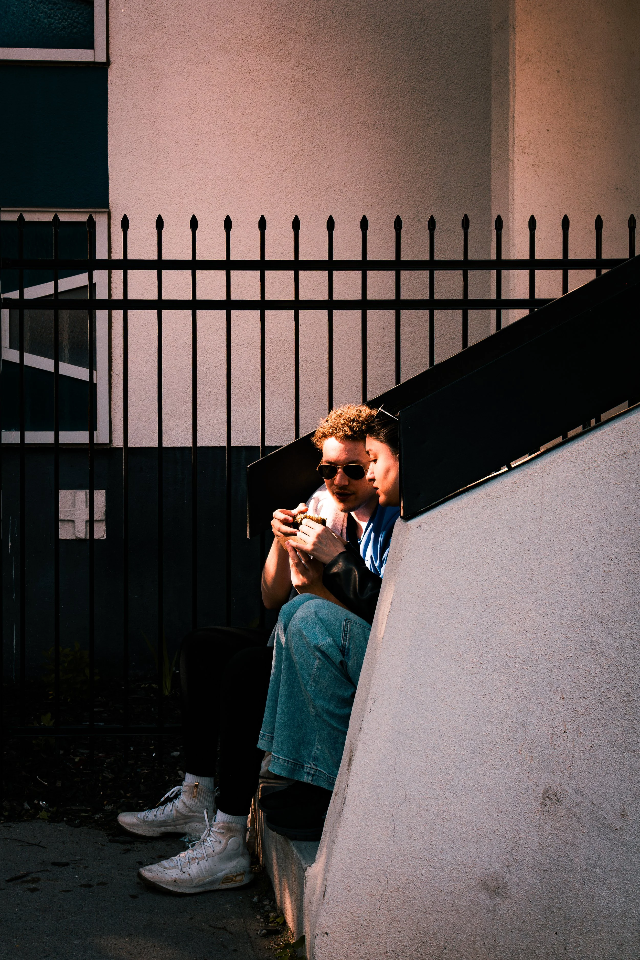 Couple Stairs-0410.jpg