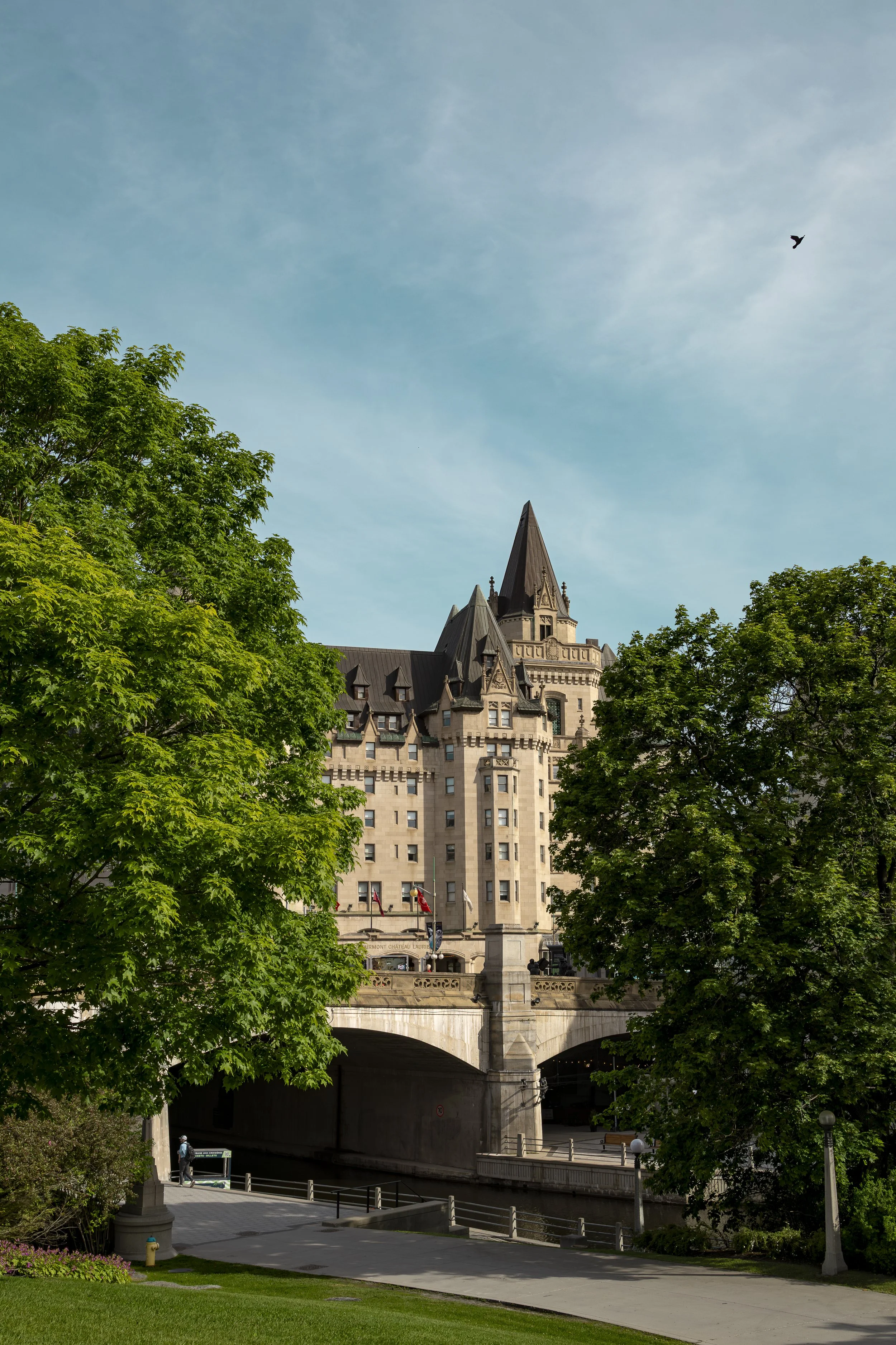 Chateau Laurier 01 (1 of 1).jpg