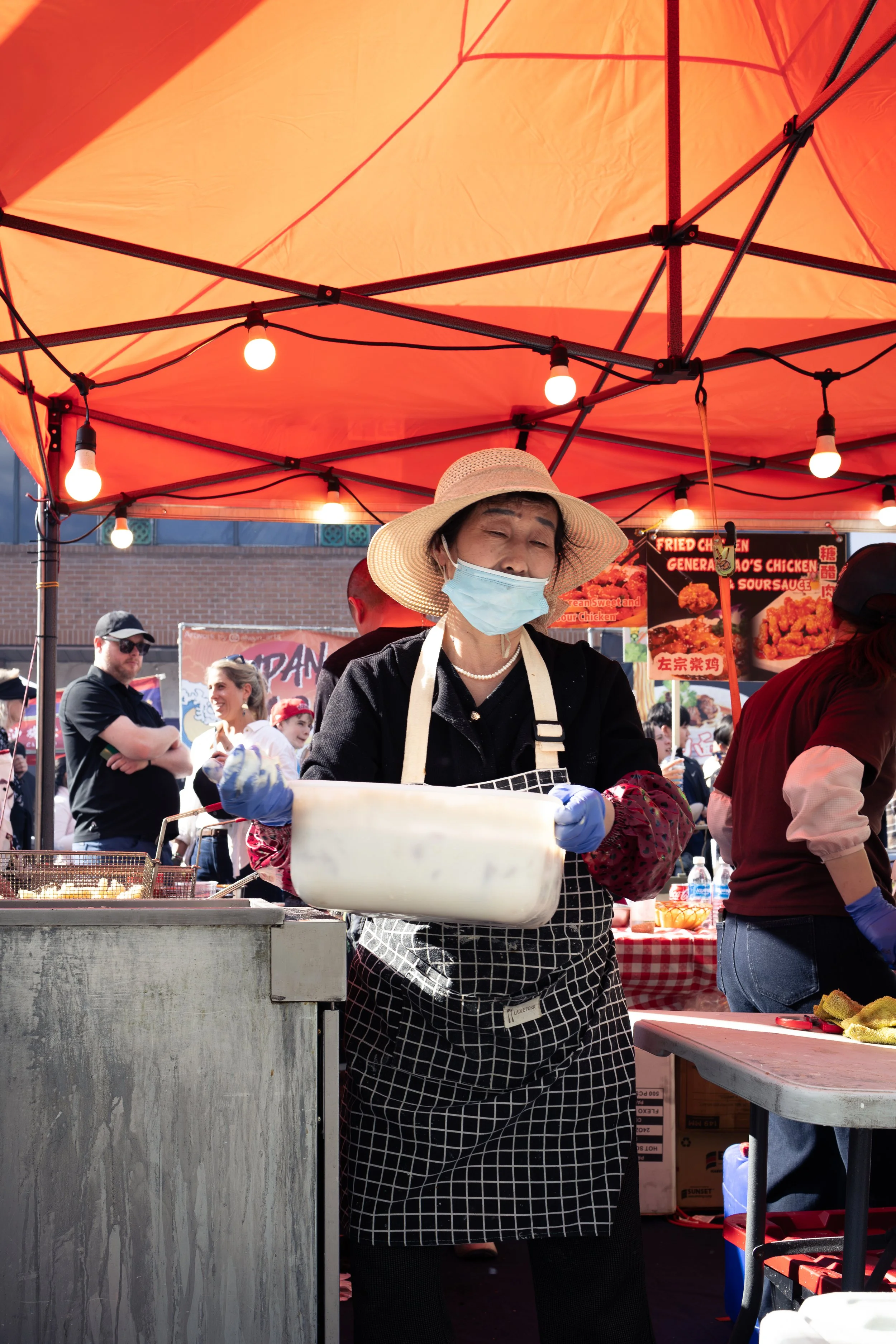 Asian Woman Food Screen (1 of 1).jpg