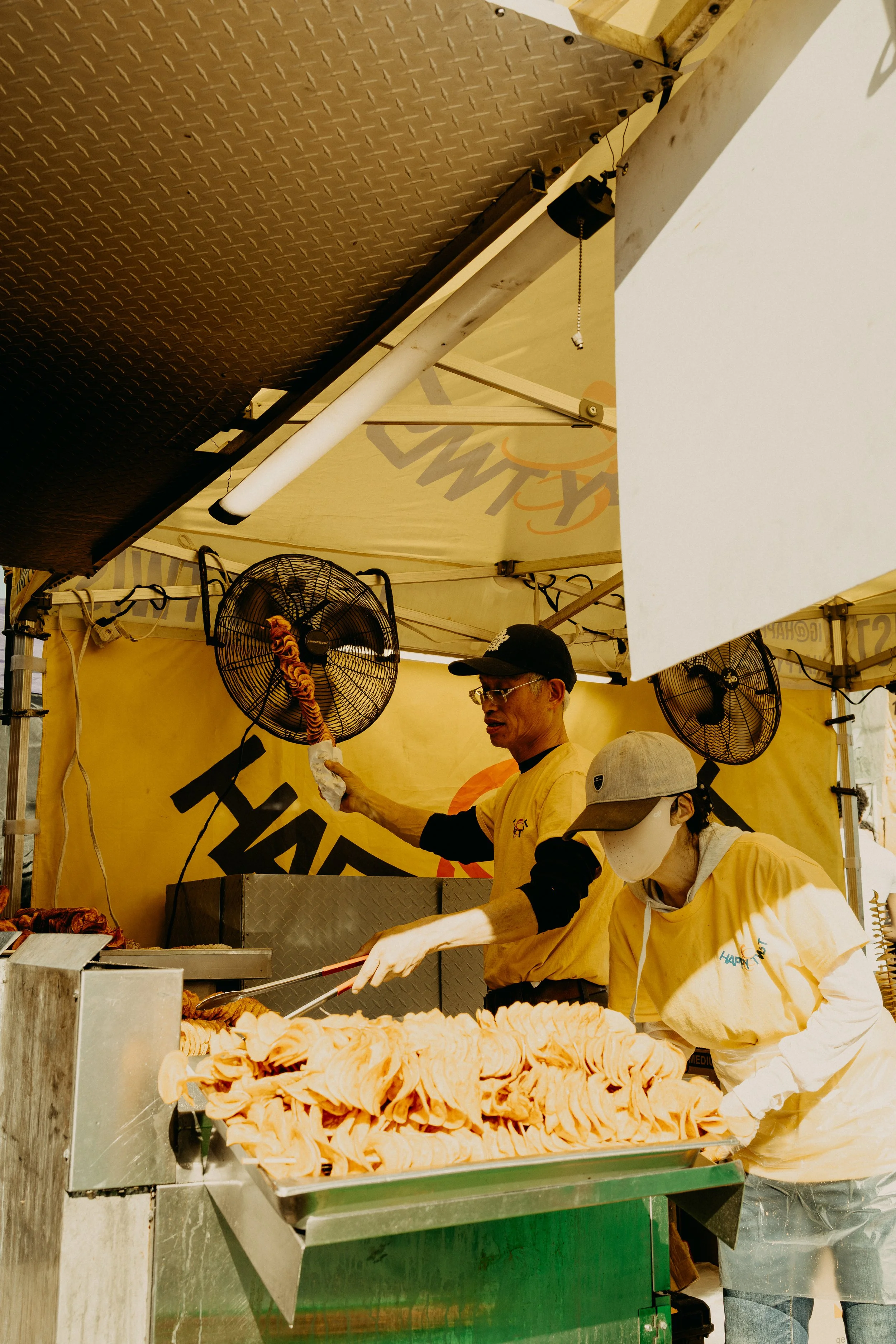Chips Stand-0424.jpg