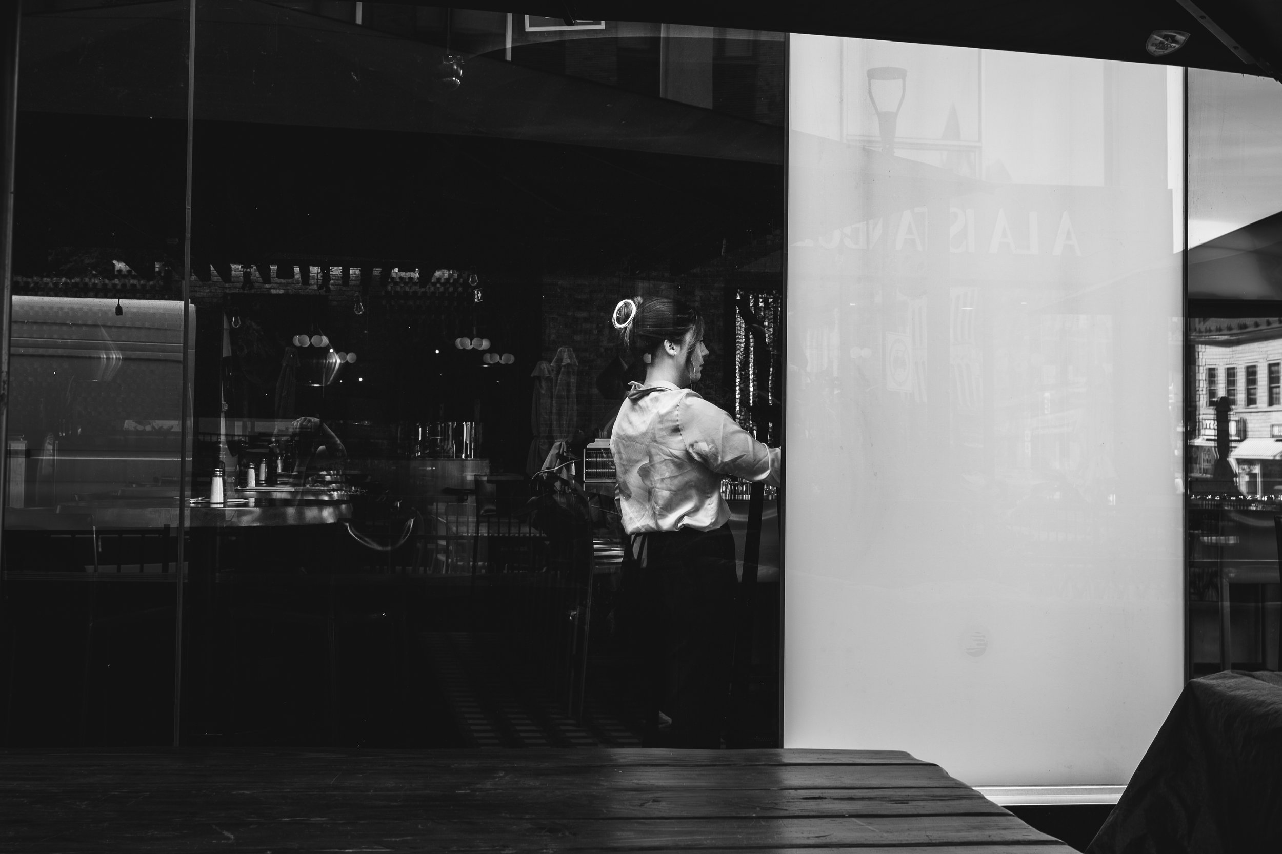Girl in Resto Window (1 of 1).jpg