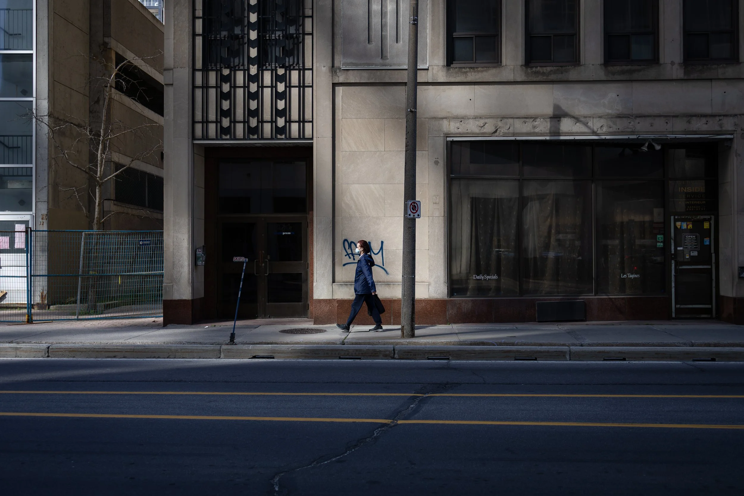 Pandemic Guy Walk Screen (1 of 1).jpg