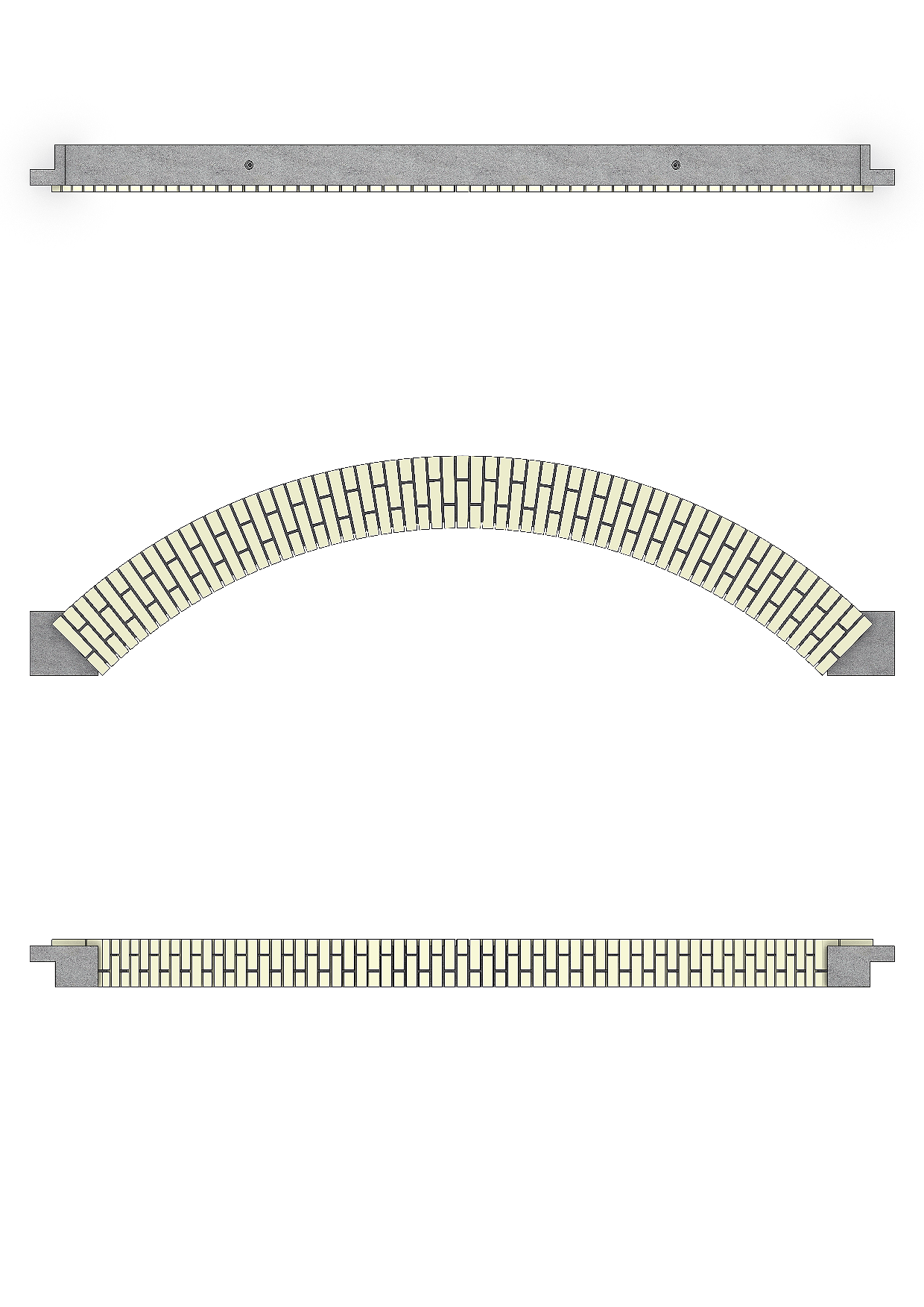 SevenoaksHighStreet_Image01.png