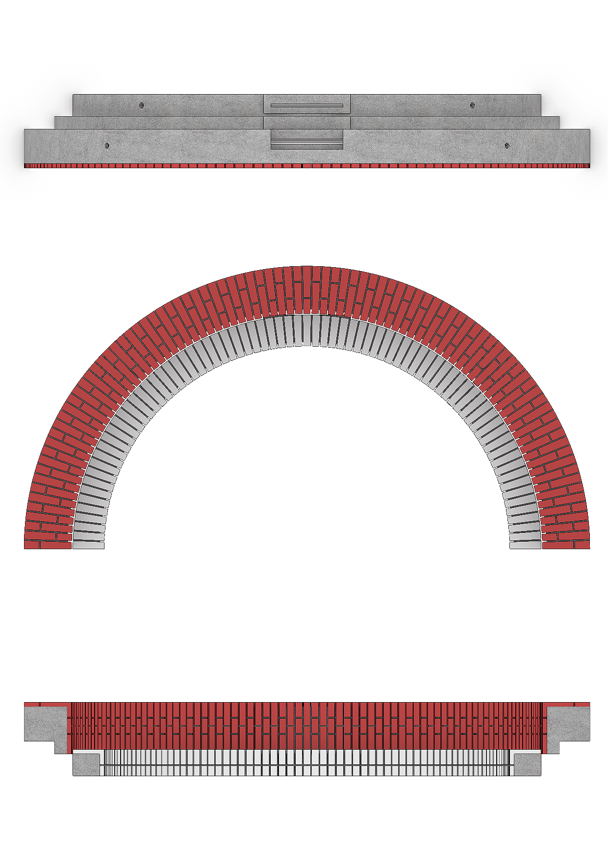 SevenoaksHighStreet_Image02.png
