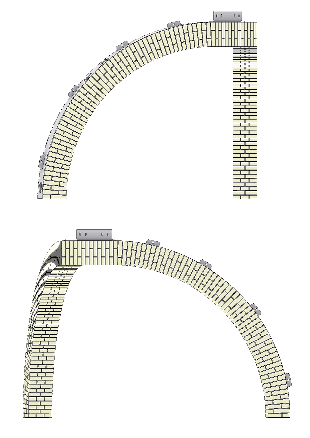 SevenoaksHighStreet_Image03.png