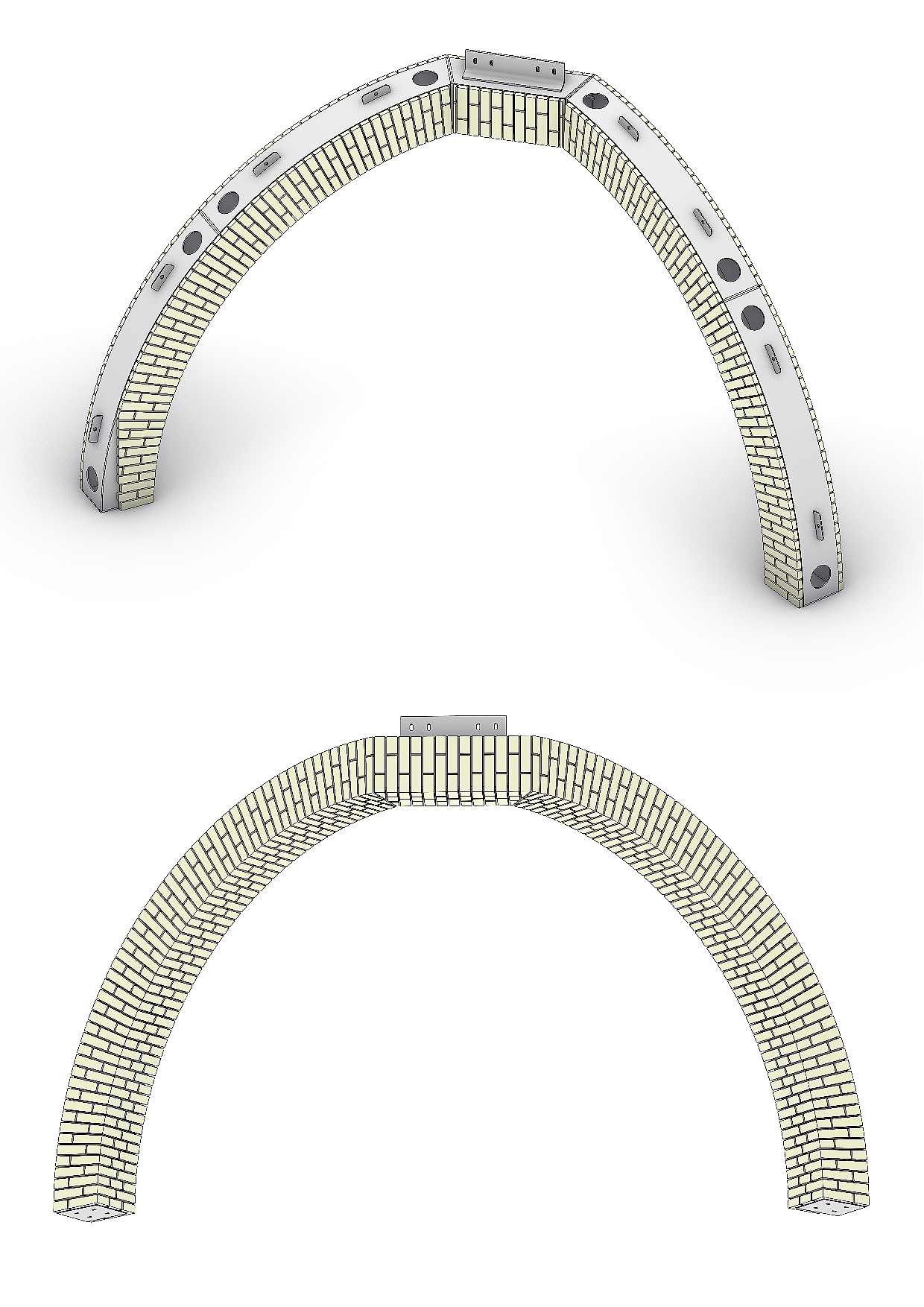 SevenoaksHighStreet_Image04.png
