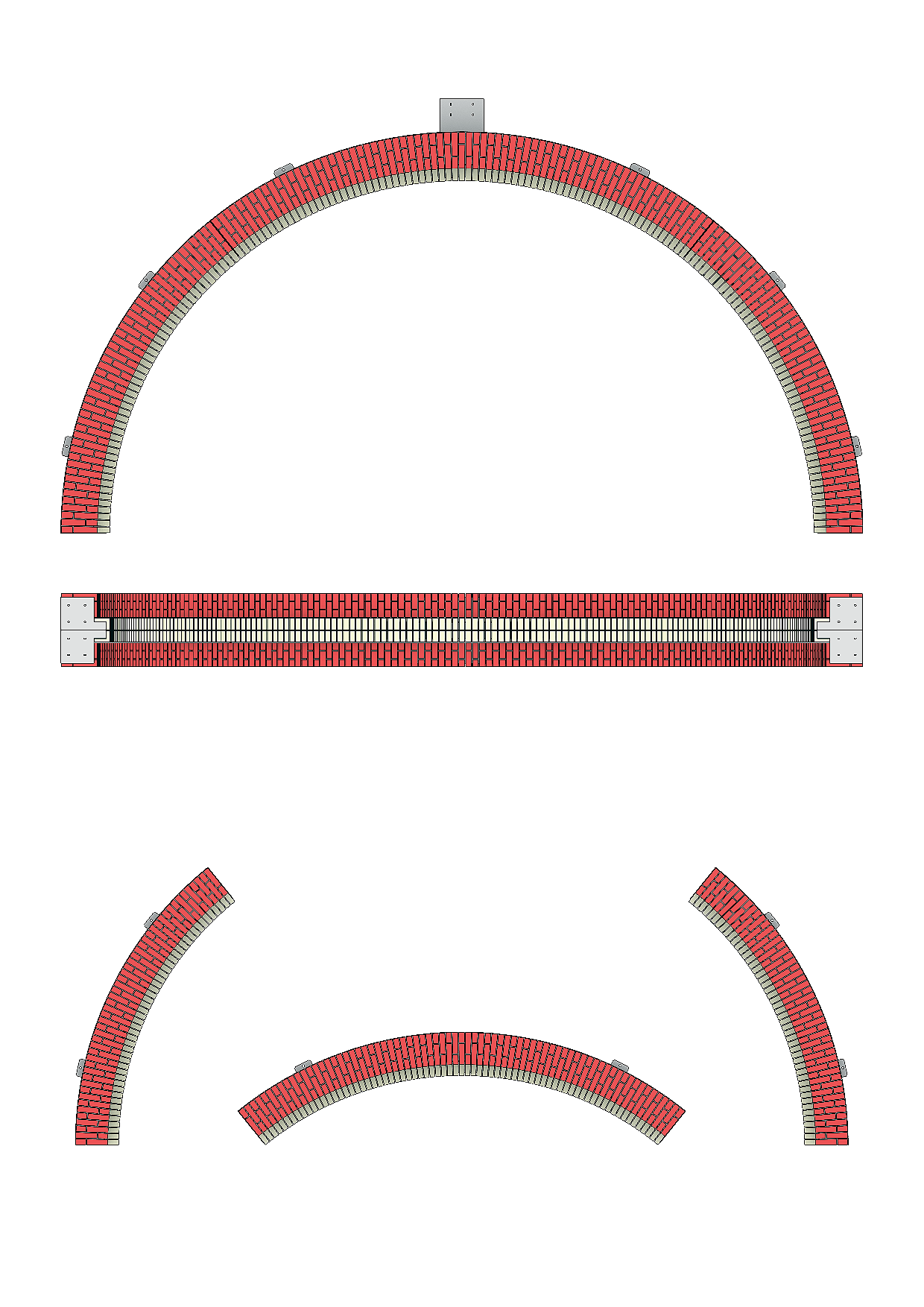 SevenoaksHighStreet_Image05.png