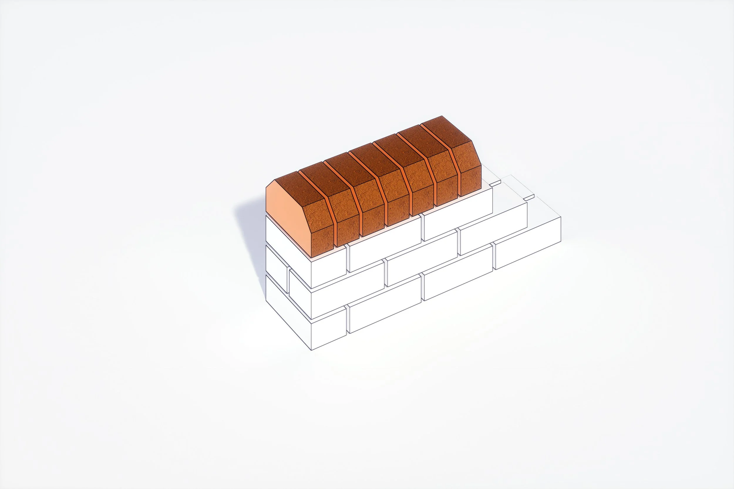 AN6_Image2.jpg