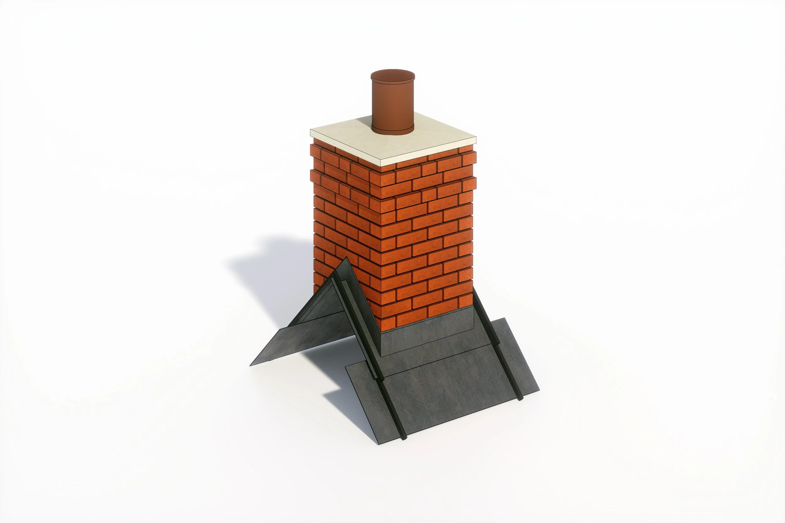 Chimney_Image1.jpg
