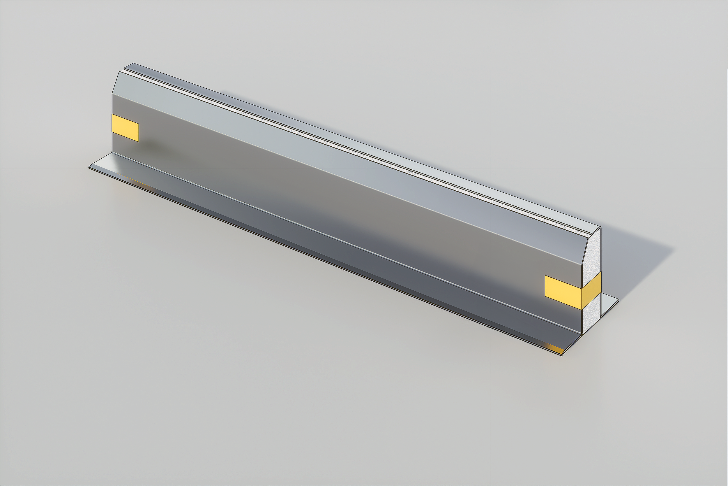TM-100100-MDMD_Lintel.png
