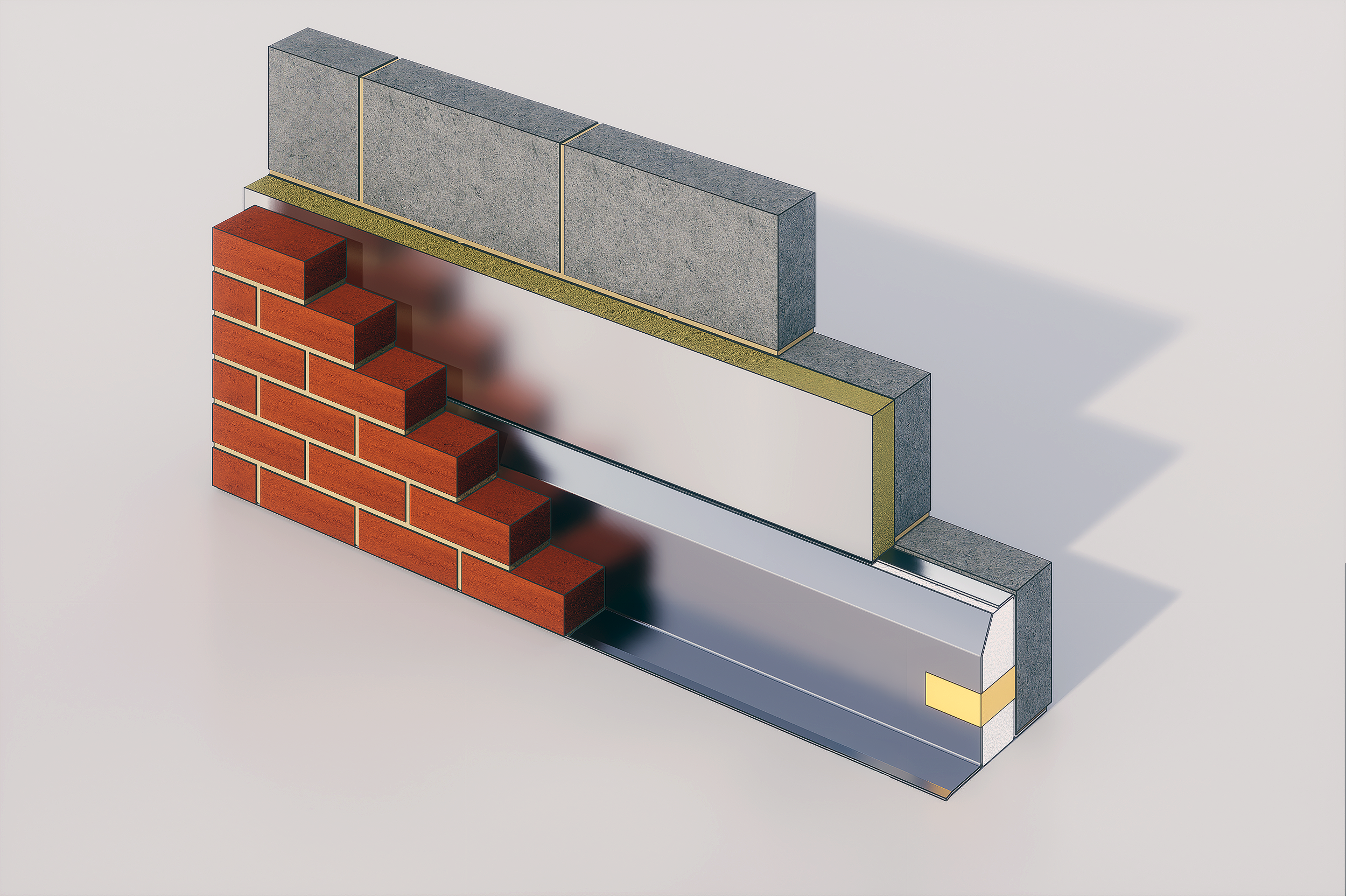 TM-100100-MDMD_WallBuild-Up.png