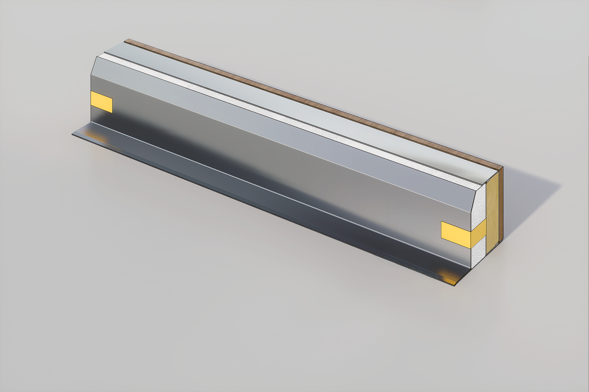 TM-100100-RDHD_Lintel.png