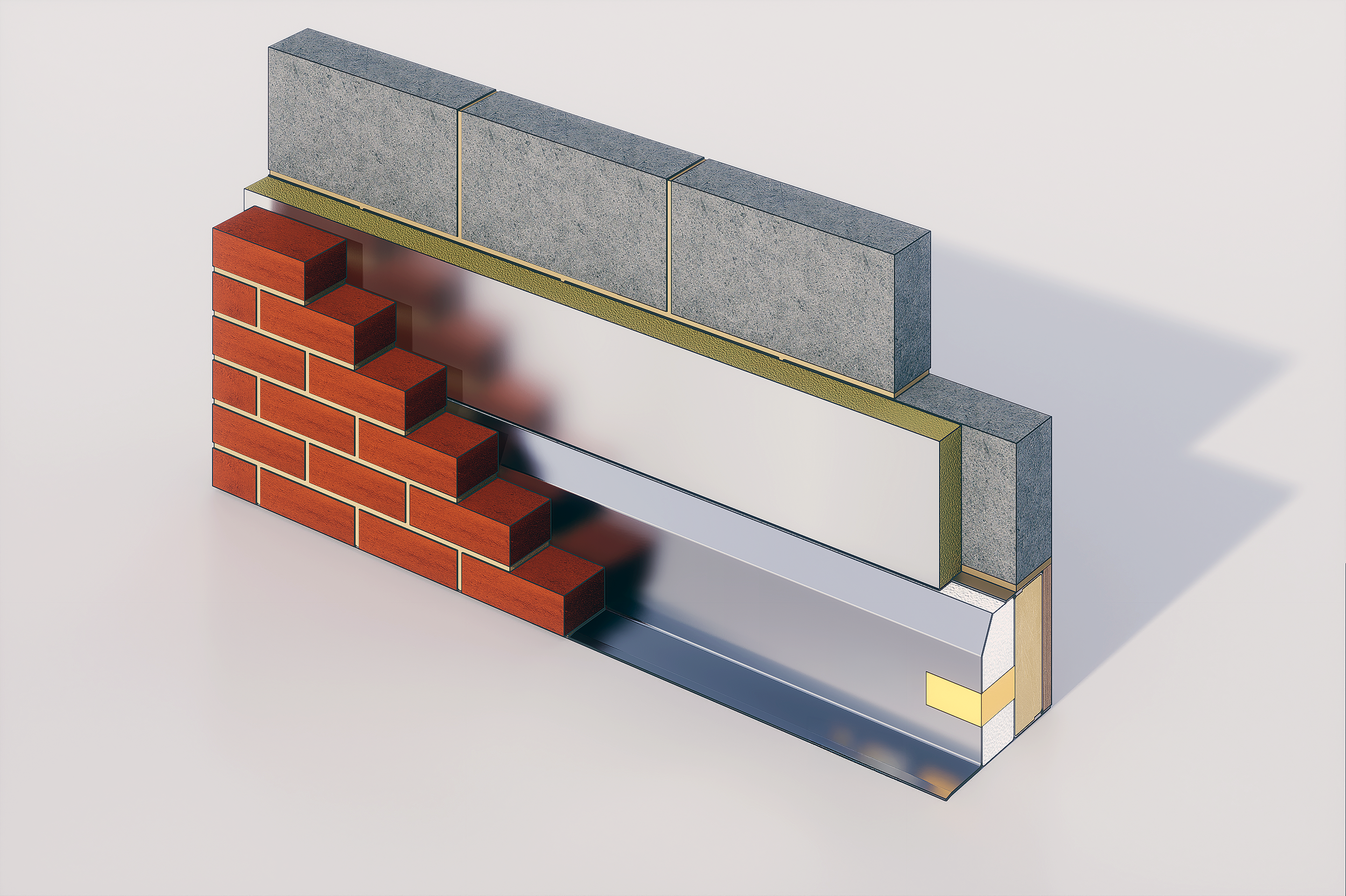 TM-100100-RDHD_WallBuild-Up.png