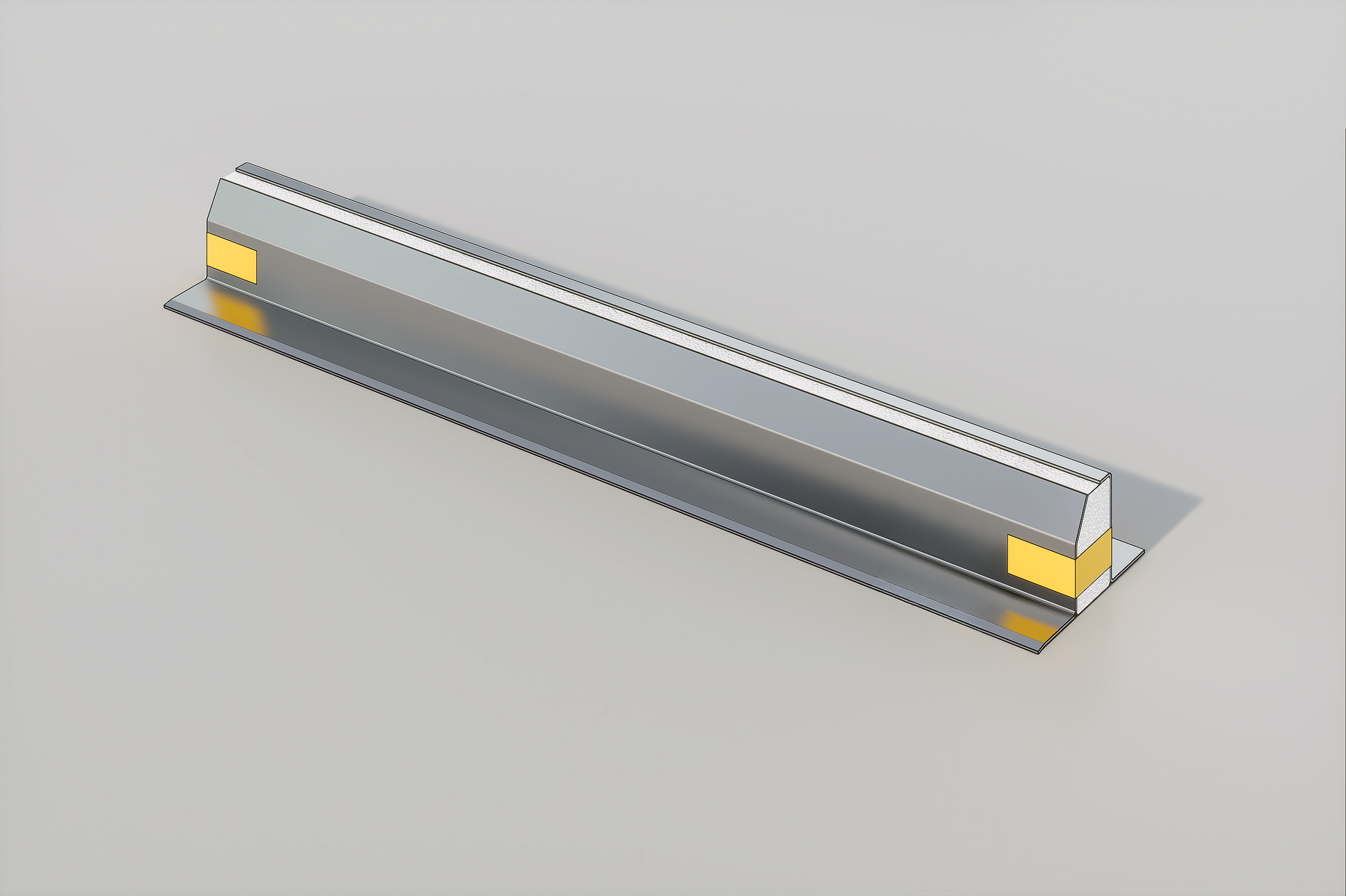 TMC-100100-MDMD_Lintel.png
