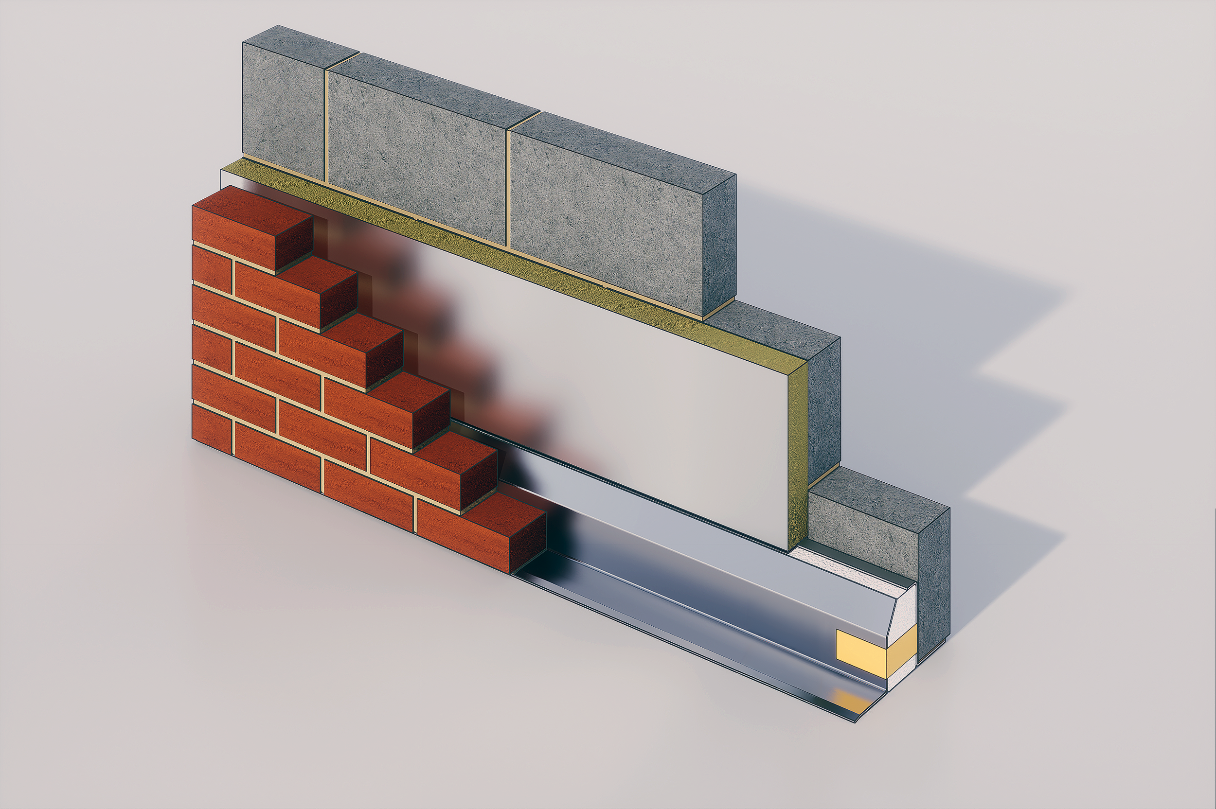 TMC-100100-MDMD_WallBuild-Up.png