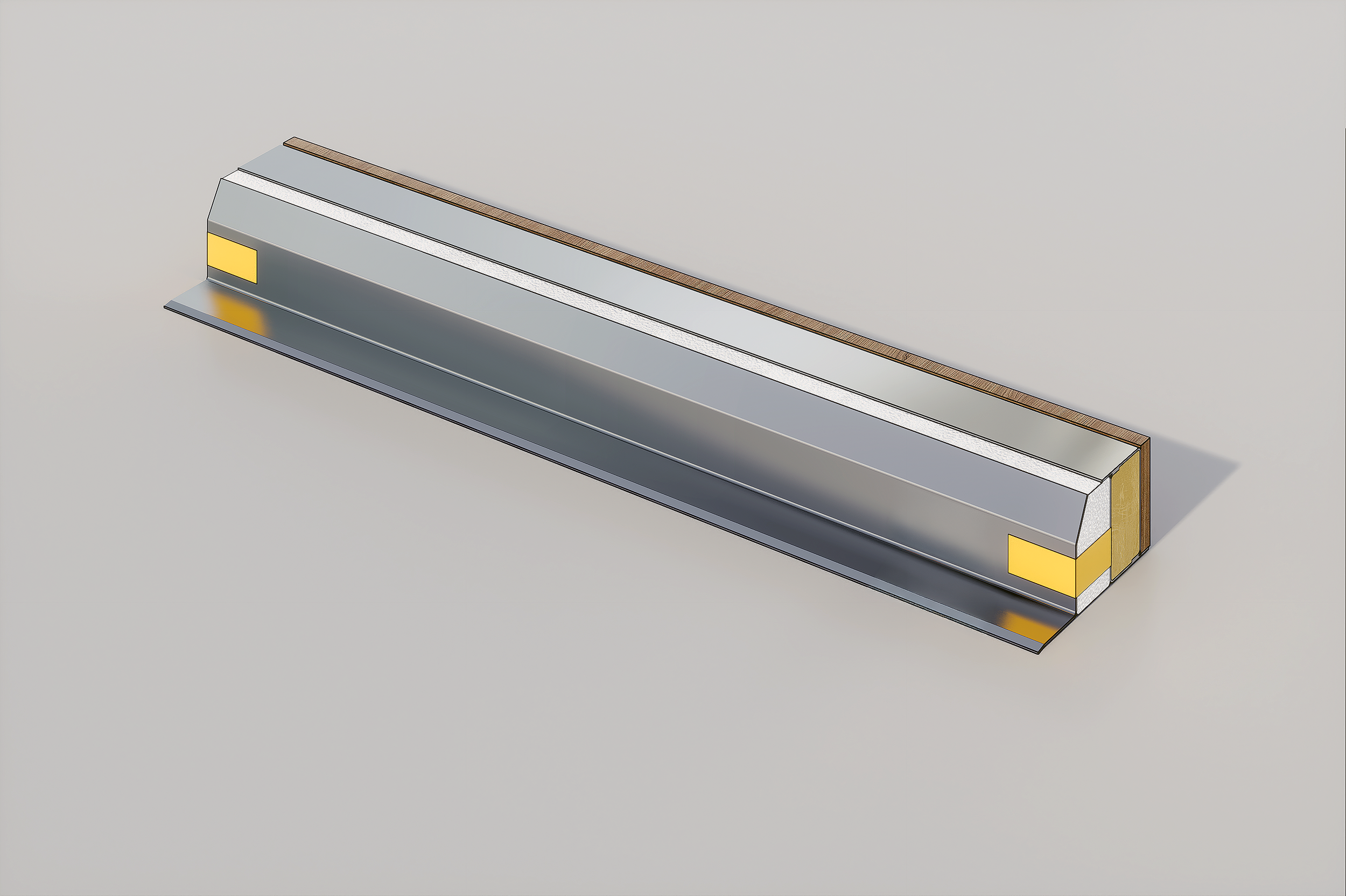 TMC-100100-RDHD_Lintel.png