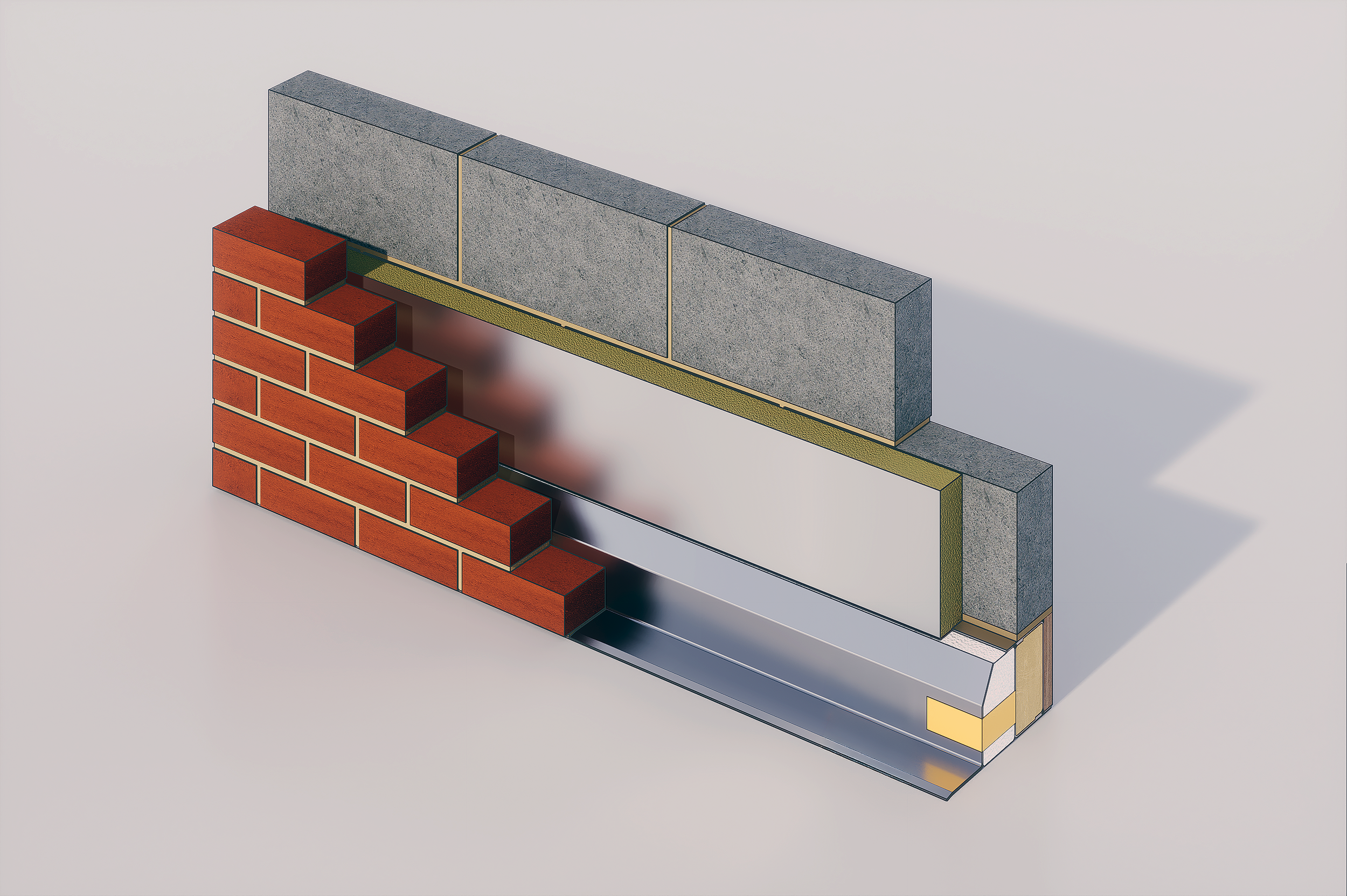TMC-100100-RDHD_WallBuild-Up.png