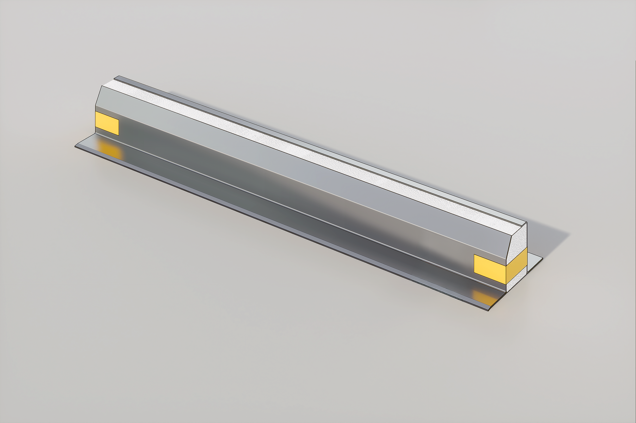 TMC-125100-RDRD_Lintel.png