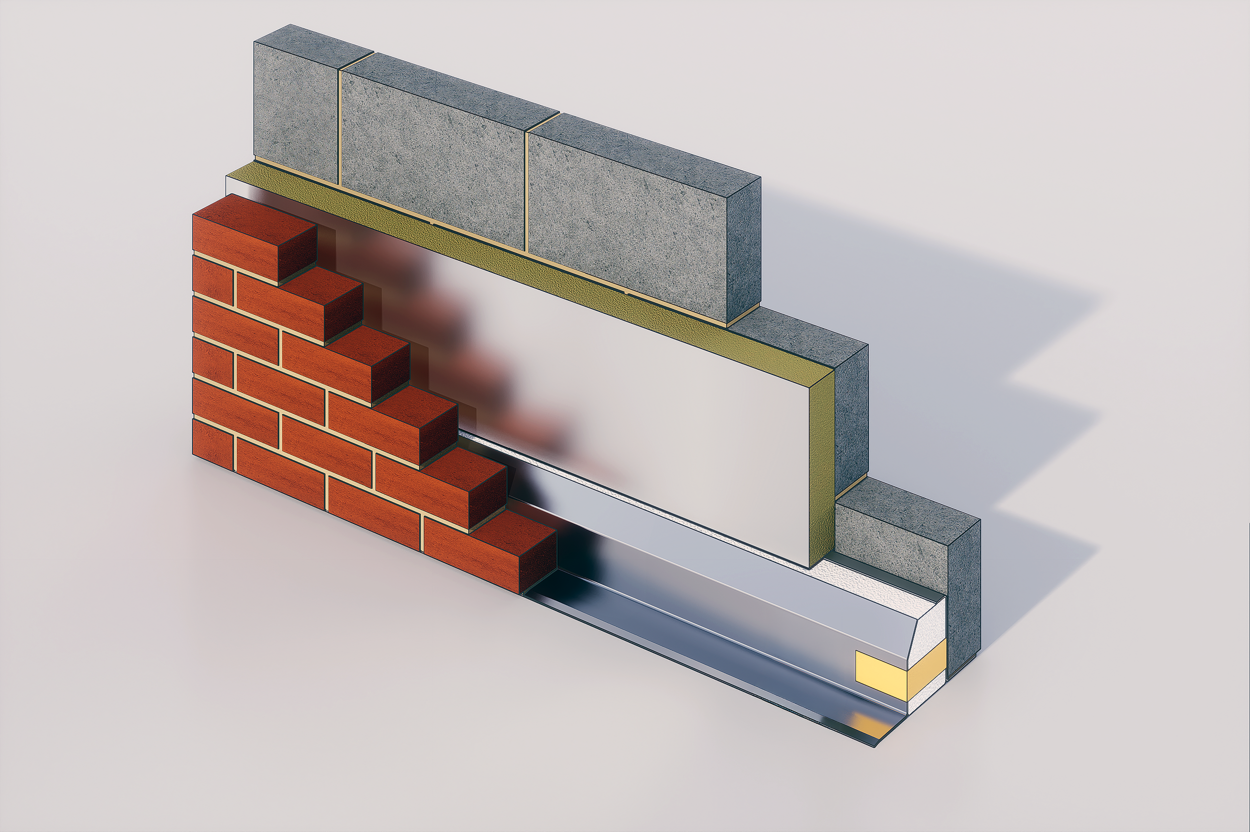 TMC-125100-RDRD_WallBuild-Up.png