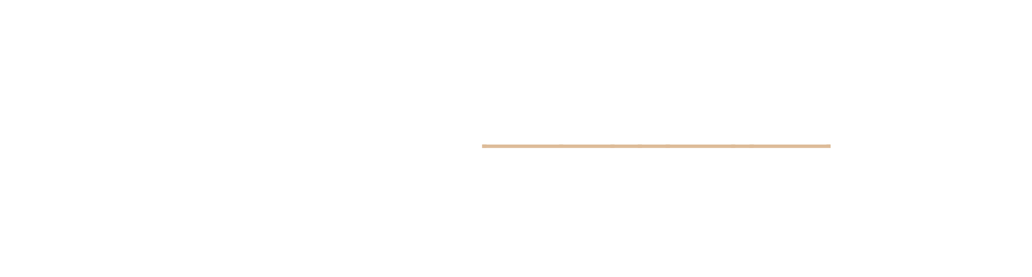 A FINE LINE, Samantha Keller, Book Coach, Developmental Editor