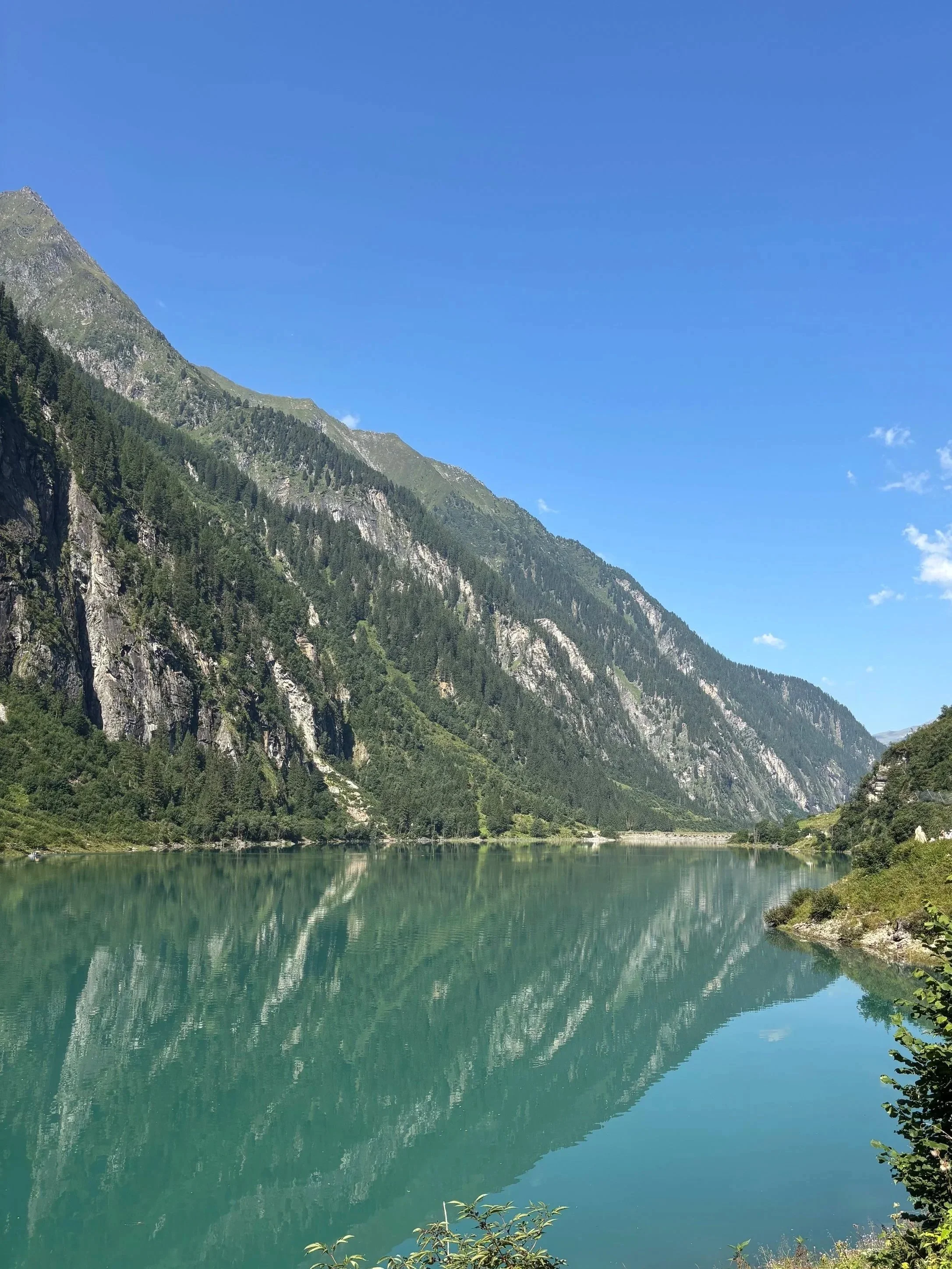 Guasha in een notendop