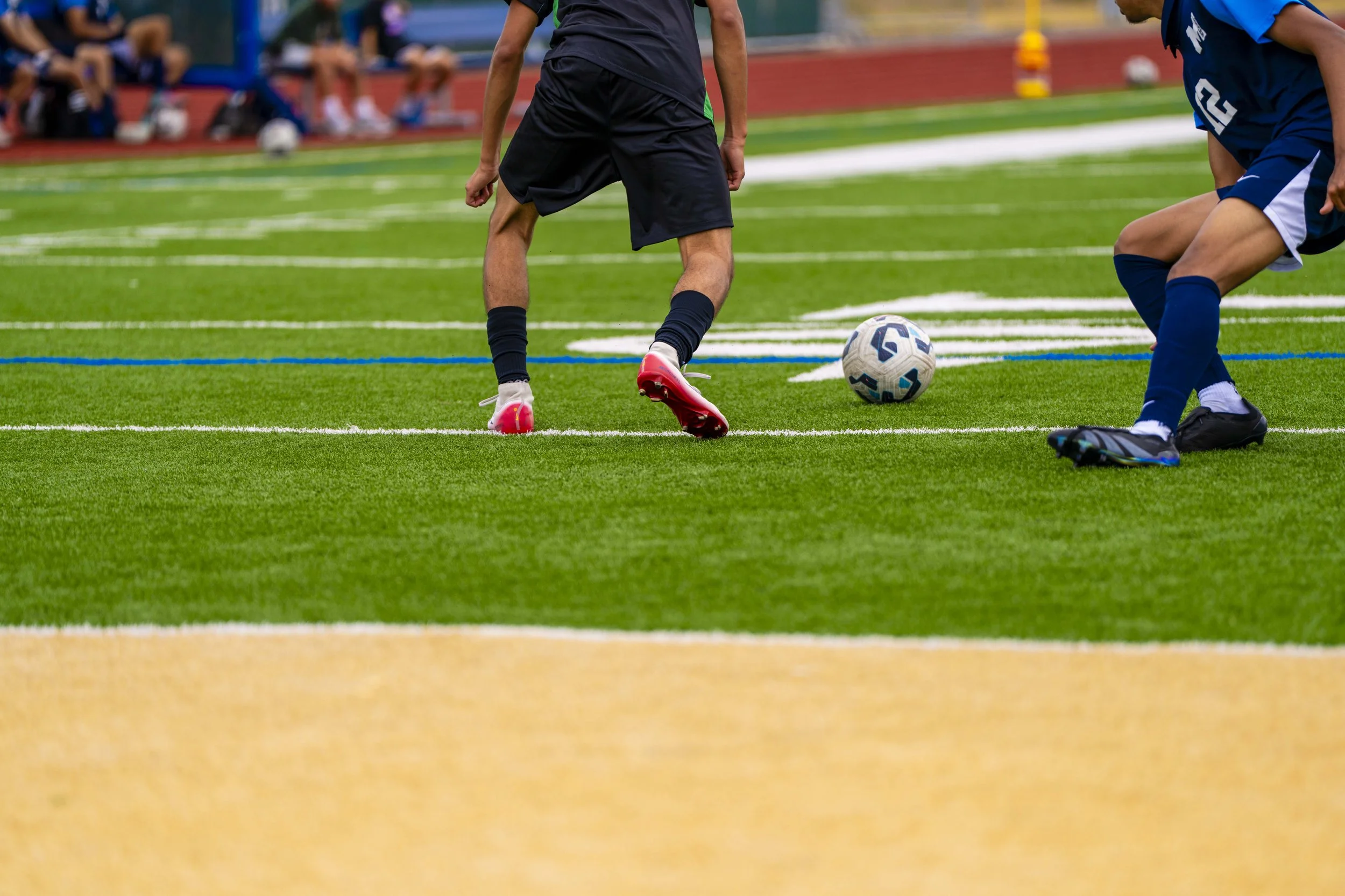 _DSC0884.jpg